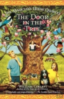 Bertrand.pt - The Door In The Tree