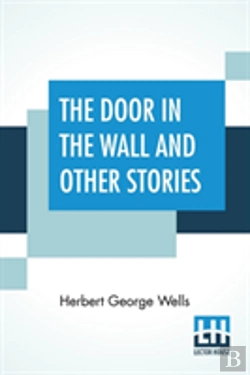 Bertrand.pt - The Door In The Wall And Other Stories