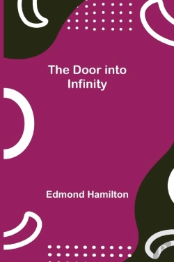 Bertrand.pt - The Door Into Infinity
