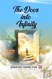 The Door Into Infinity