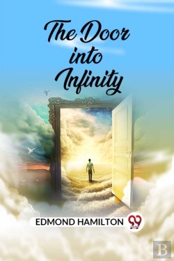 Bertrand.pt - The Door Into Infinity