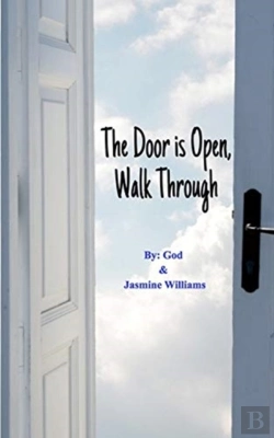 Bertrand.pt - The Door Is Open, Walk Through