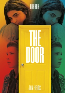 Bertrand.pt - The Door