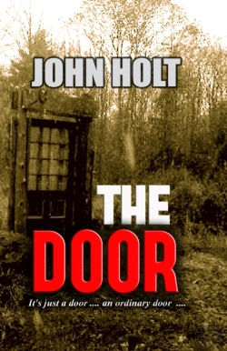 Bertrand.pt - The Door