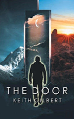Bertrand.pt - The Door