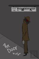 The Door