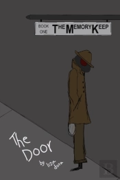 The Door