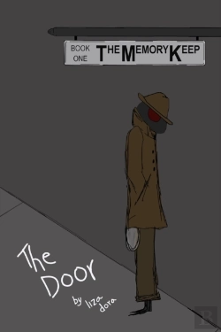 Bertrand.pt - The Door