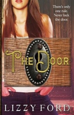 Bertrand.pt - The Door