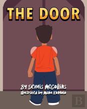 The Door