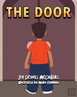 Bertrand.pt - The Door