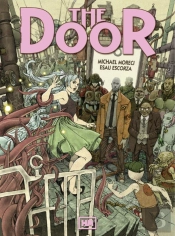The Door
