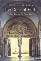The Door Of Faith