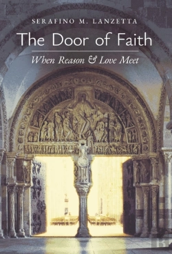 Bertrand.pt - The Door Of Faith