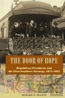 The Door Of Hope
