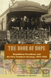 The Door Of Hope