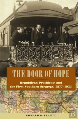 Bertrand.pt - The Door Of Hope