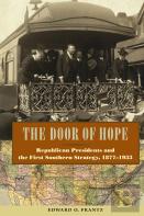 The Door Of Hope