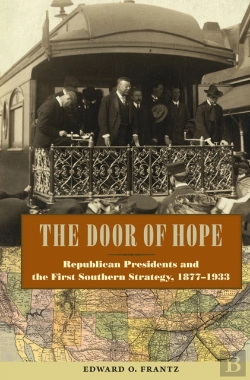 Bertrand.pt - The Door Of Hope