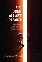 The Door Of Last Resort