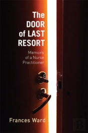 The Door Of Last Resort