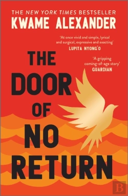 Bertrand.pt - The Door Of No Return