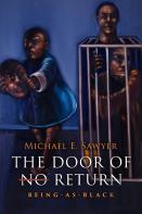 The Door Of No Return
