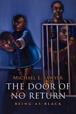 Bertrand.pt - The Door Of No Return