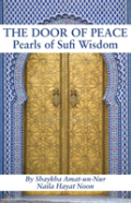 The Door Of Peace