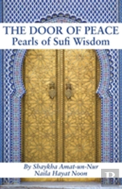 The Door Of Peace