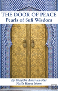 Bertrand.pt - The Door Of Peace