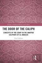 The Door Of The Caliph