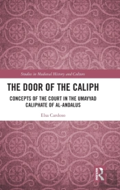 The Door Of The Caliph