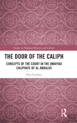 Bertrand.pt - The Door Of The Caliph