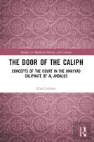 The Door Of The Caliph