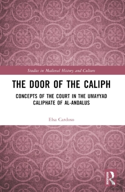 Bertrand.pt - The Door Of The Caliph