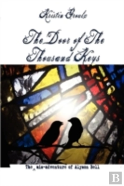 Bertrand.pt - The Door Of The Thousand Keys