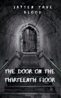 Bertrand.pt - The Door On The Thirteenth Floor