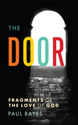 Bertrand.pt - The Door
