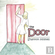 The Door