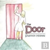 The Door