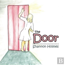 Bertrand.pt - The Door