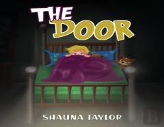 The Door