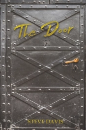 The Door