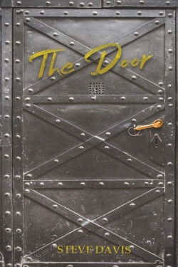 Bertrand.pt - The Door