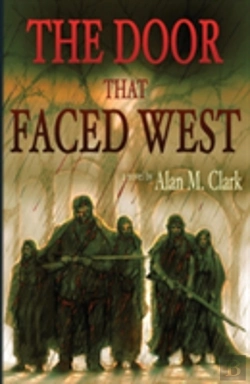 Bertrand.pt - The Door That Faced West