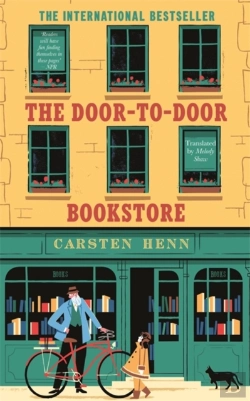 Bertrand.pt - The Door-To-Door Bookstore