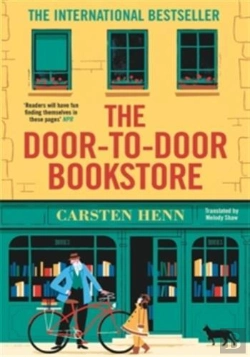 Bertrand.pt - The Door-To-Door Bookstore