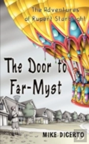 The Door To Far-Myst