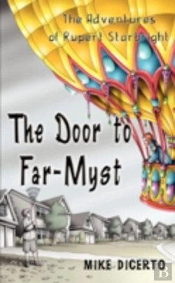 Bertrand.pt - The Door To Far-Myst